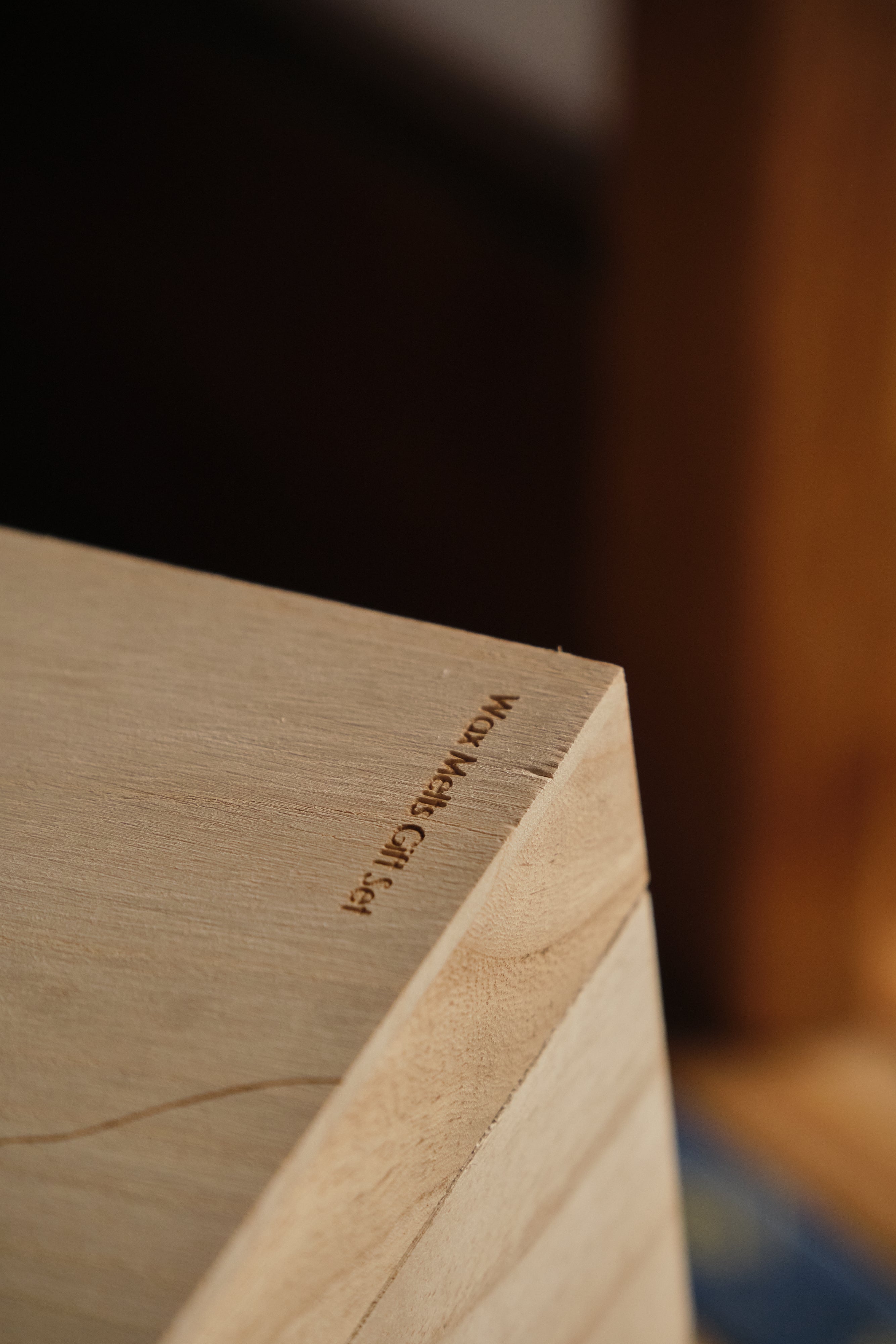 日本信樂燒香薰蠟磗禮盒