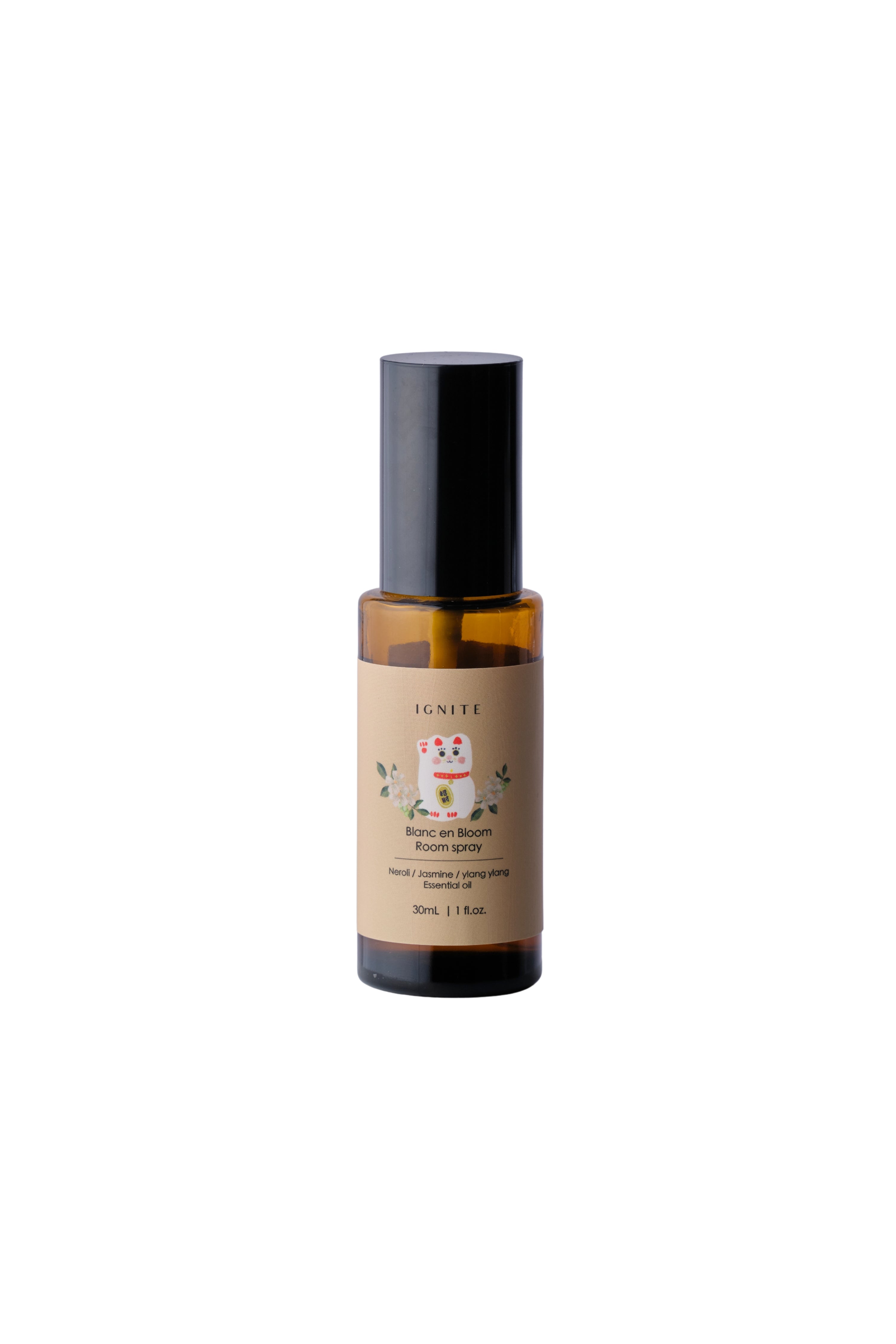 Blooming Prosperity Room Spray (Spring Limited Edition) per-order