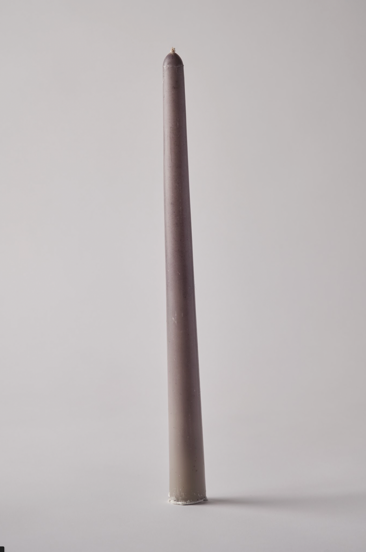 蠟燭燭台套裝
