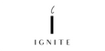Ignite candle Limited