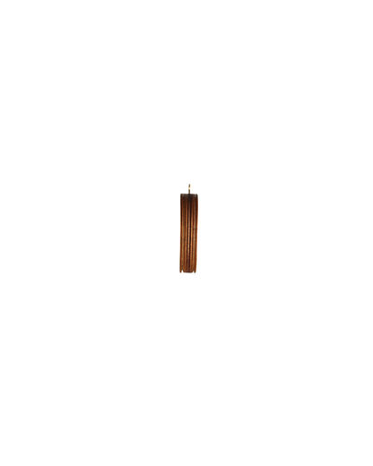 隨身松木香盒 (預售)