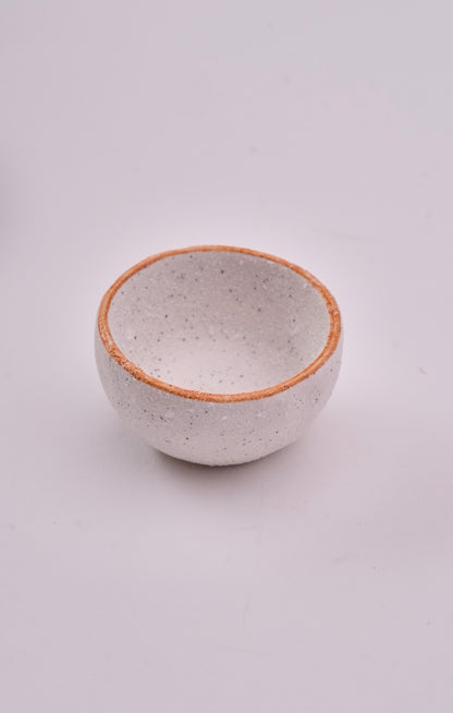 Tealight candle holder (pre-order, Will be ship out on 30 May 2024)