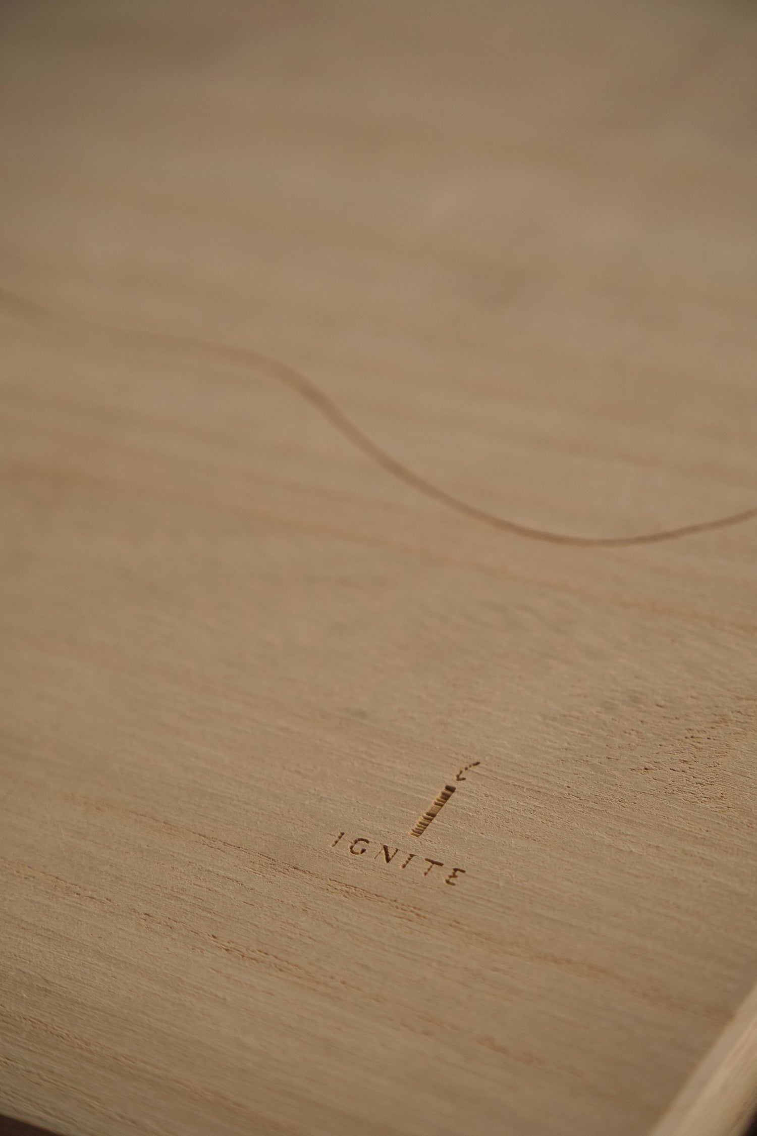 Japan Shigaraki ceramic Wax melt gift set