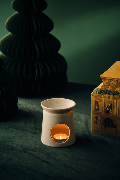 2025 Theatre Wax melt advent calendar