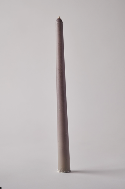 蠟燭燭台套裝