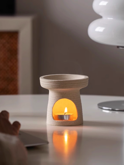 Clearance Special: Mystery Scent Mix Box (6 pcs) – $188