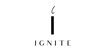 Ignite candle Limited