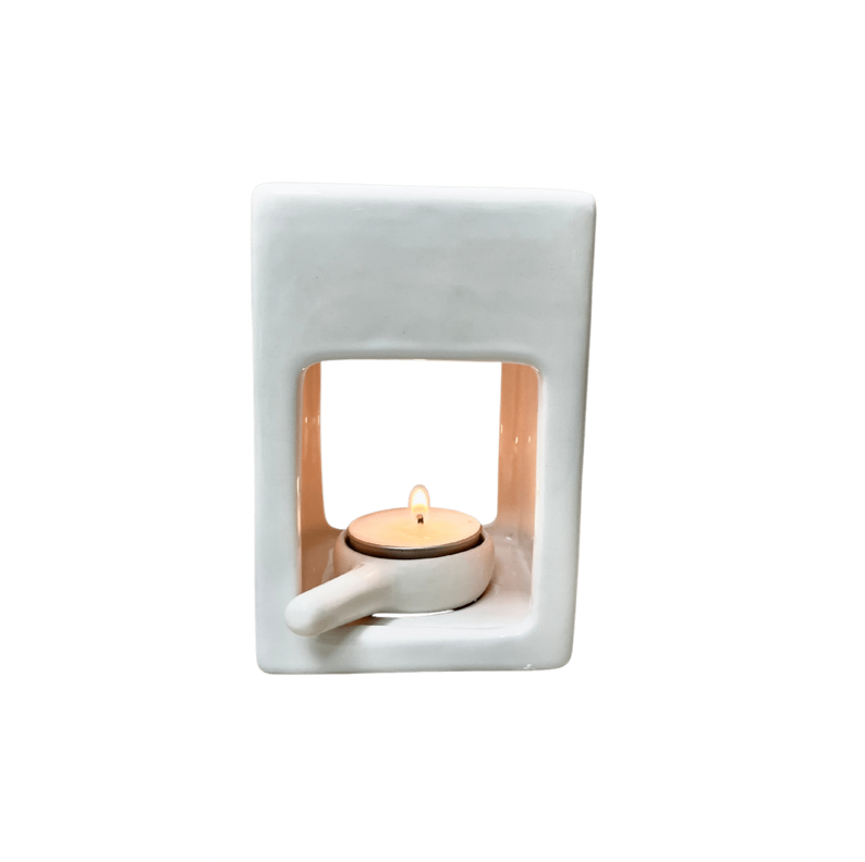 Candle Tray for Oil burner